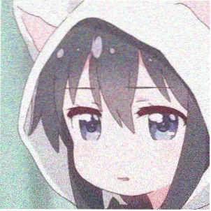甄嬛传 甄嬛 角色头像