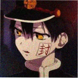 甄嬛传 华妃年世兰 角色头像
